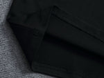 Classic T-shirt-358