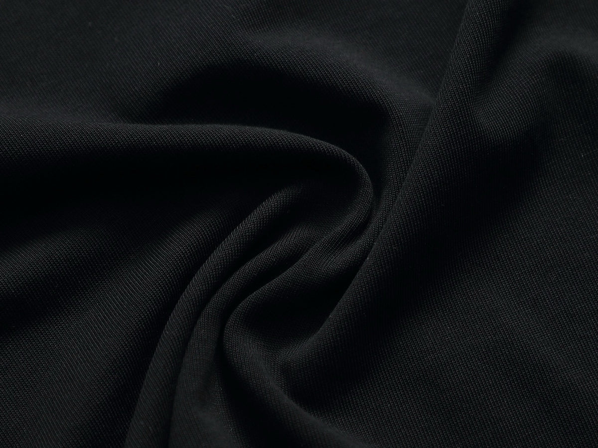 Classic T-shirt-313
