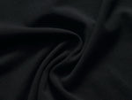 Classic T-shirt-358