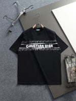 Classic T-shirt-314