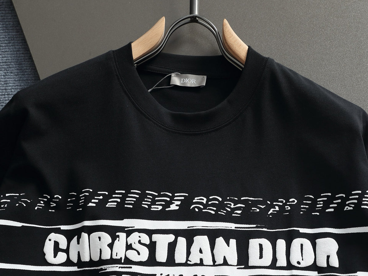 Classic T-shirt-359