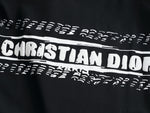Classic T-shirt-314