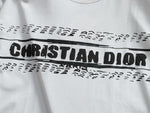 Classic T-shirt-314