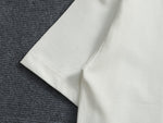 Classic T-shirt-315
