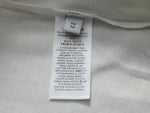 Classic T-shirt-360