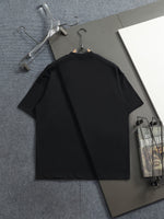 Classic T-shirt-360