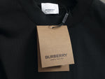 Classic T-shirt-360