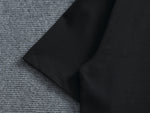 Classic T-shirt-315