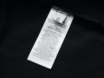 Classic T-shirt-360