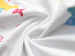 Classic T-shirt-316