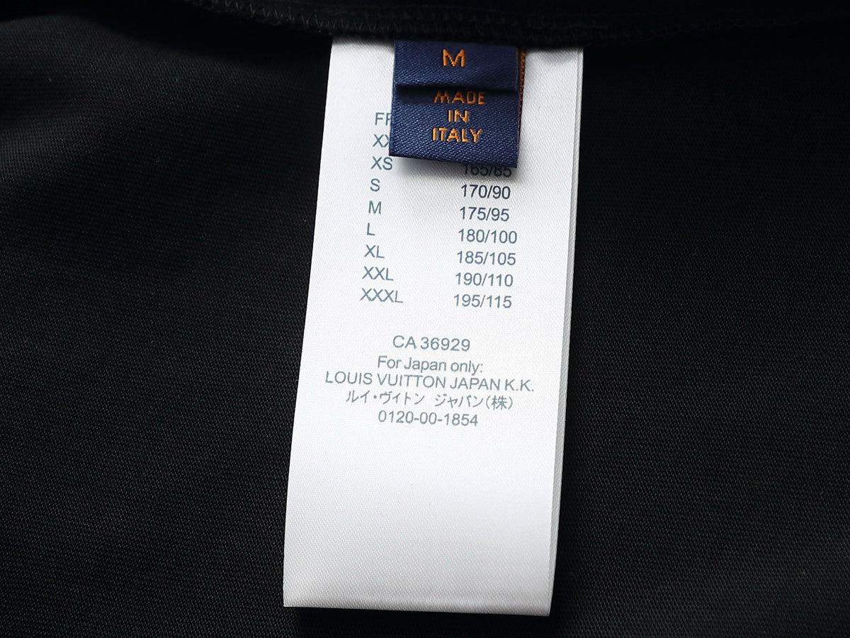 Classic T-shirt-316