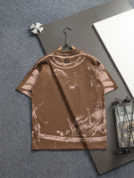 Classic T-shirt-317