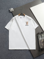 Classic T-shirt-387