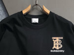 Classic T-shirt-387