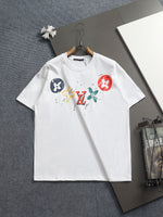 Classic T-shirt-319