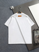 Classic T-shirt-319
