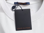 Classic T-shirt-388