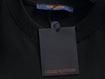 Classic T-shirt-389