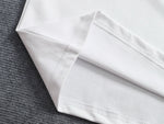 Classic T-shirt-390