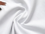 Classic T-shirt-321