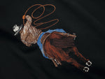 Classic T-shirt-390