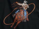 Classic T-shirt-321