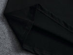Classic T-shirt-321