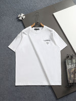 Classic T-shirt-391
