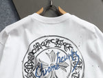 Classic T-shirt-323