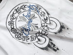 Classic T-shirt-391