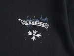 Classic T-shirt-323