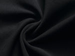 Classic T-shirt-391