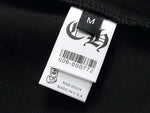 Classic T-shirt-391
