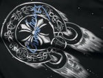 Classic T-shirt-391