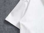 Classic T-shirt-392