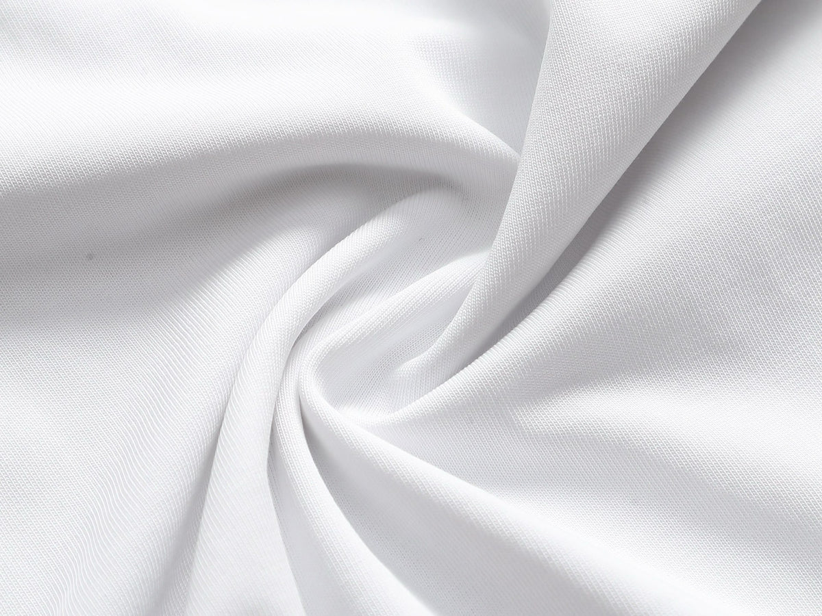 Classic T-shirt-322