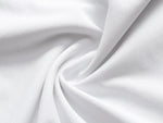 Classic T-shirt-392