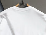 Classic T-shirt-322