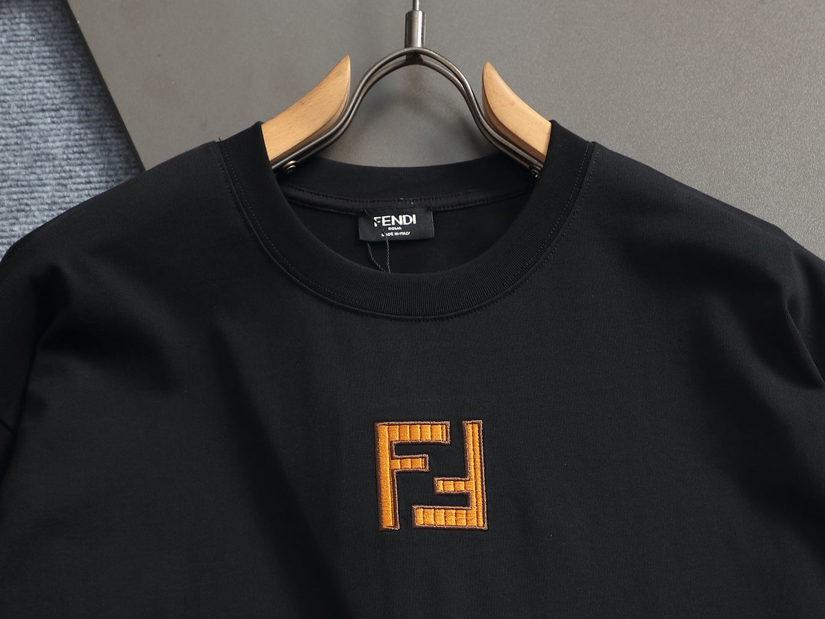 Classic T-shirt-322