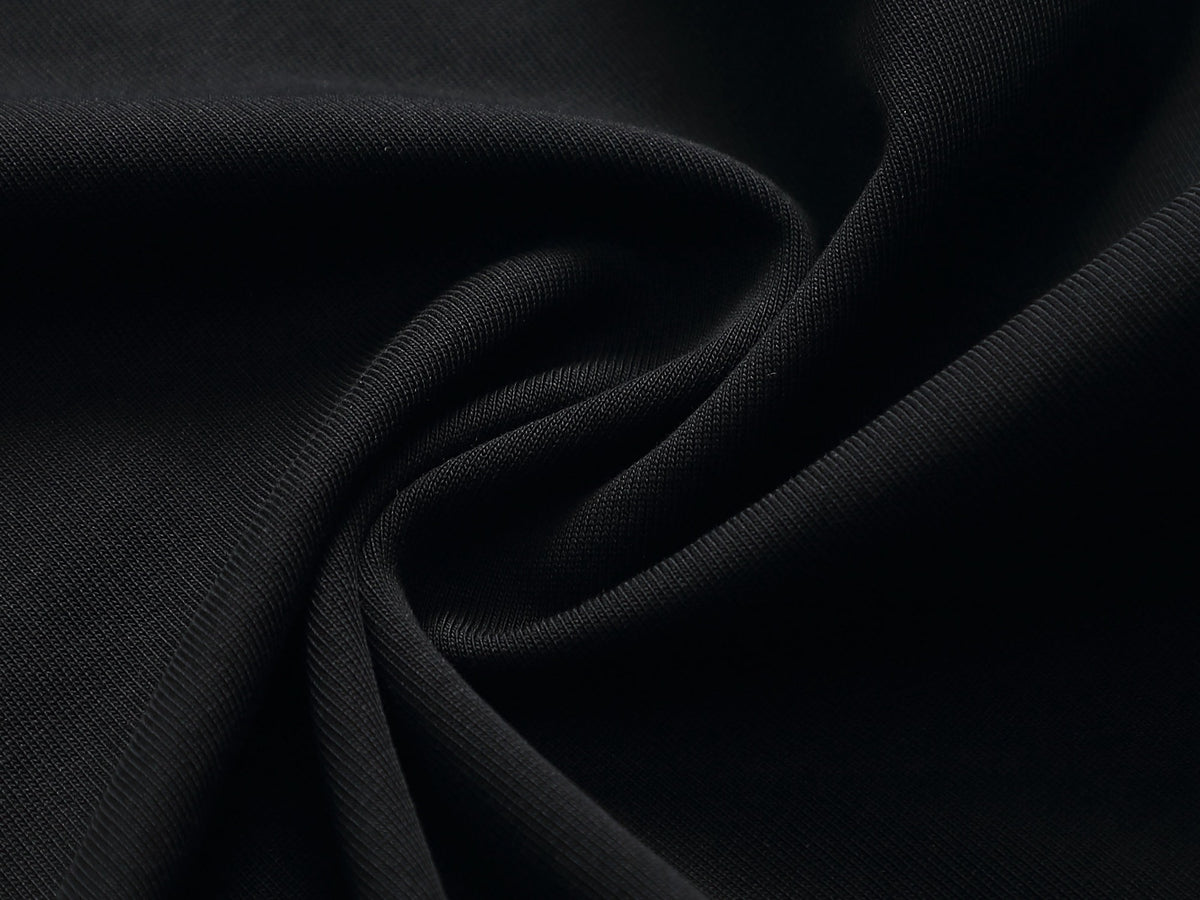 Classic T-shirt-322