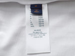 Classic T-shirt-393