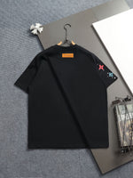 Classic T-shirt-324