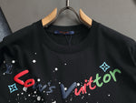 Classic T-shirt-324