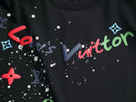 Classic T-shirt-393