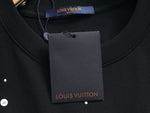 Classic T-shirt-393