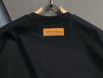 Classic T-shirt-324
