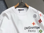 Classic T-shirt-394