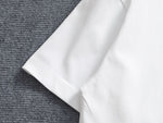 Classic T-shirt-325