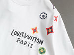 Classic T-shirt-394