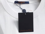 Classic T-shirt-394